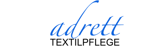 Adrett Textilpflege Frankfurt
